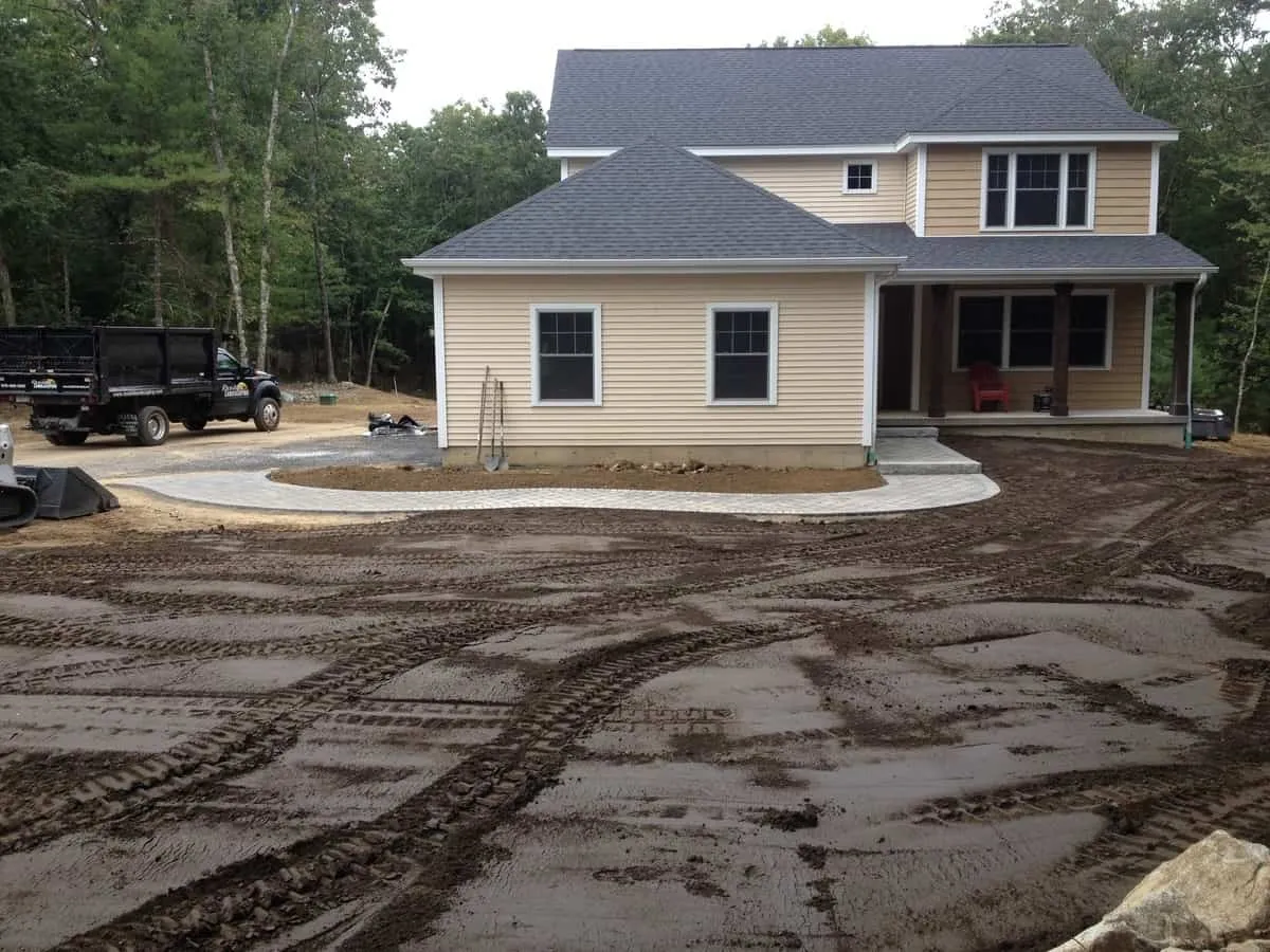 work photo from randalllandscaping.com
