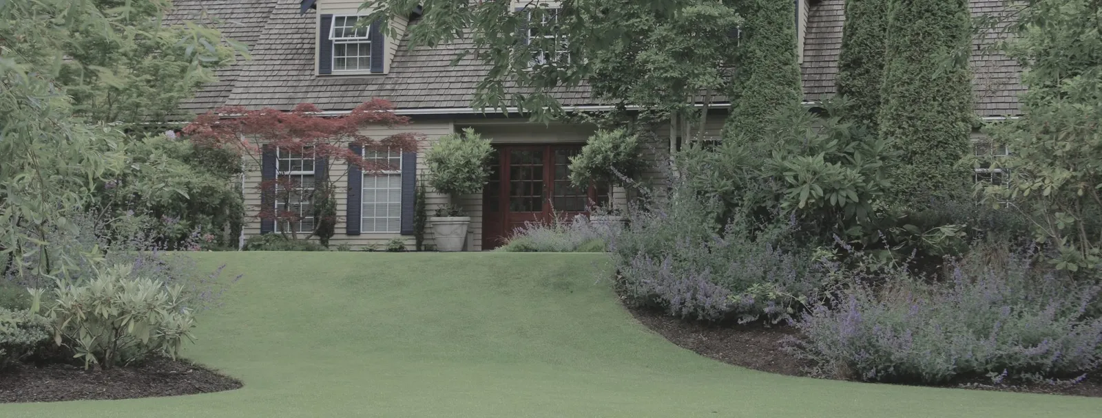 Grow Your Grass