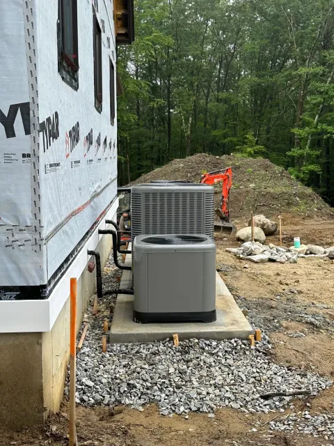 work photo from paulsservicecompany.com