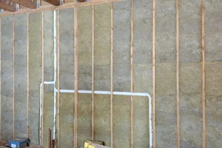 work photo from cheyinsulation.com