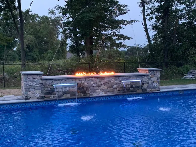 work photo from marqueepools.com