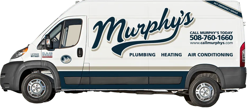 work photo from callmurphys.com