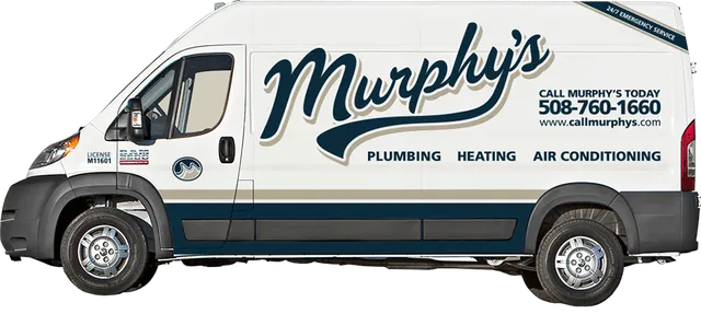 work photo from callmurphys.com