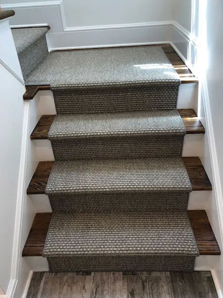 [PRODUCTNAME HERE] in Stamford, CT