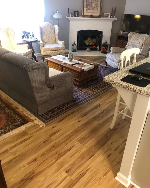 Floor Coverings International of Cape Cod