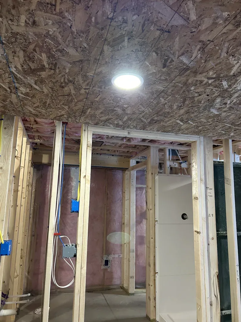 work photo from malleyelectric.com