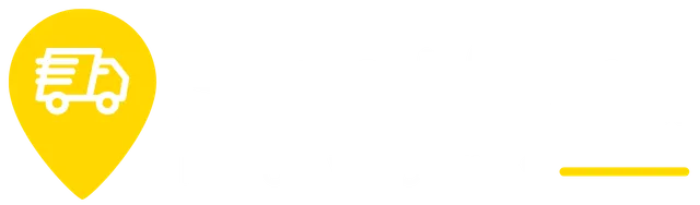 Stratford Mover's logo