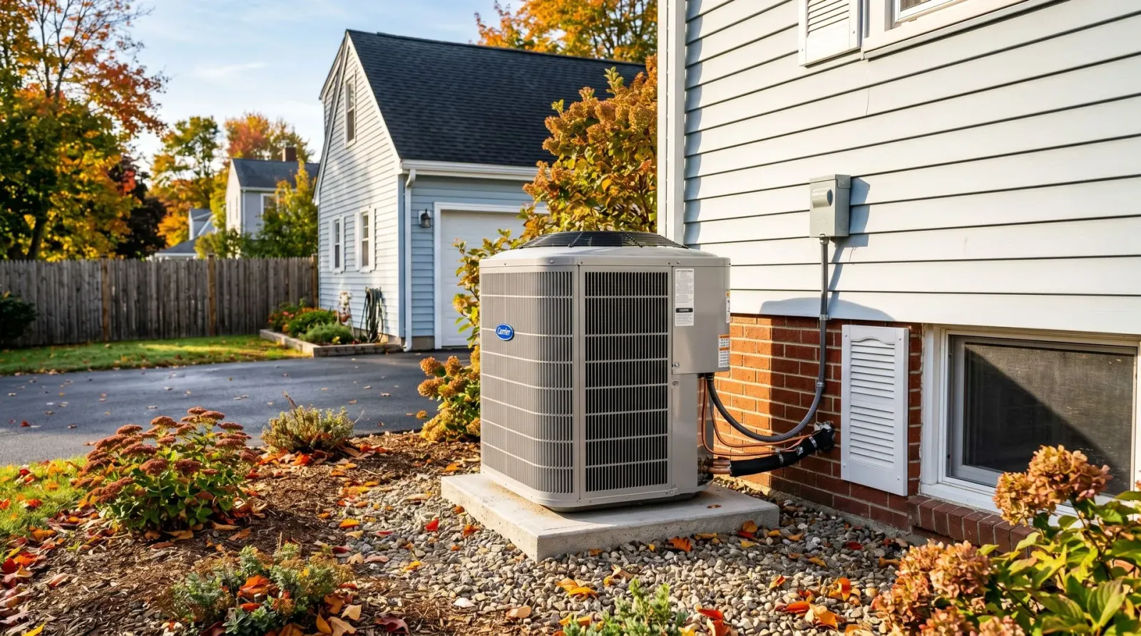 work photo from brocktonhvaccontractor.com