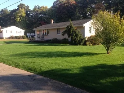 CT Hydroseeding Project 13