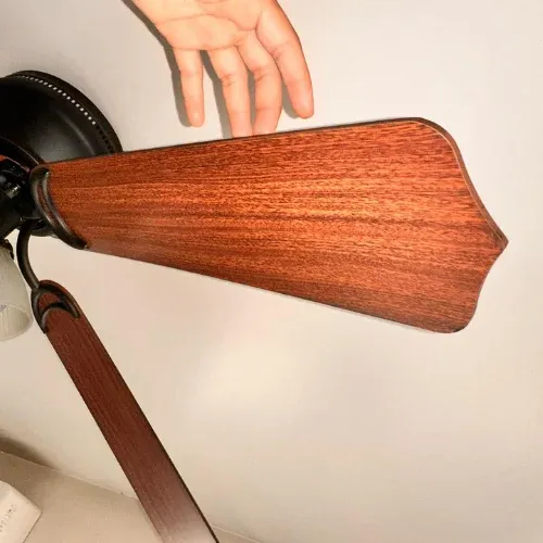 work photo from dymentcleaningservice.com