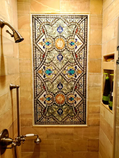 Brian Casey Building and Remodeling work photo