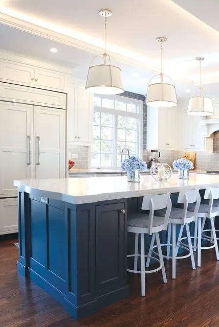 work photo from southcoastkitchens.com