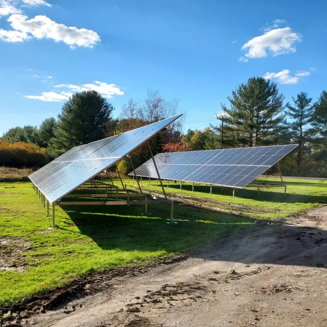 work photo from cleanenergysolutions.biz