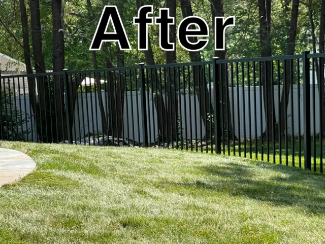 work photo from sampedrolandscapingct.com
