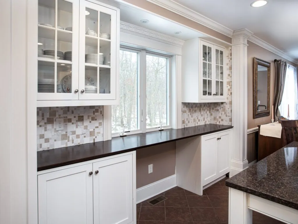 work photo from specialtymillwork.com