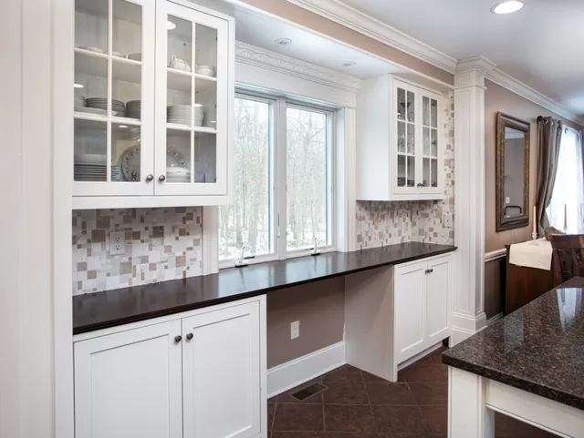 work photo from specialtymillwork.com