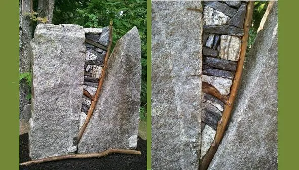 work photo from cuttingedge-landscapes.com