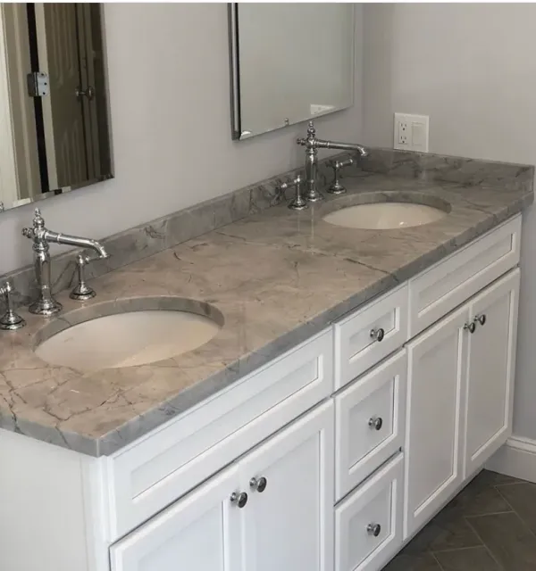 JSocci Plumbing and Heating researched project photo