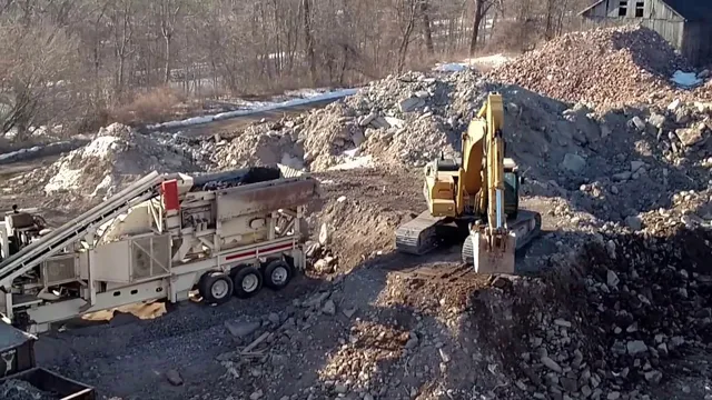 Gagliarducci Construction Inc work photo