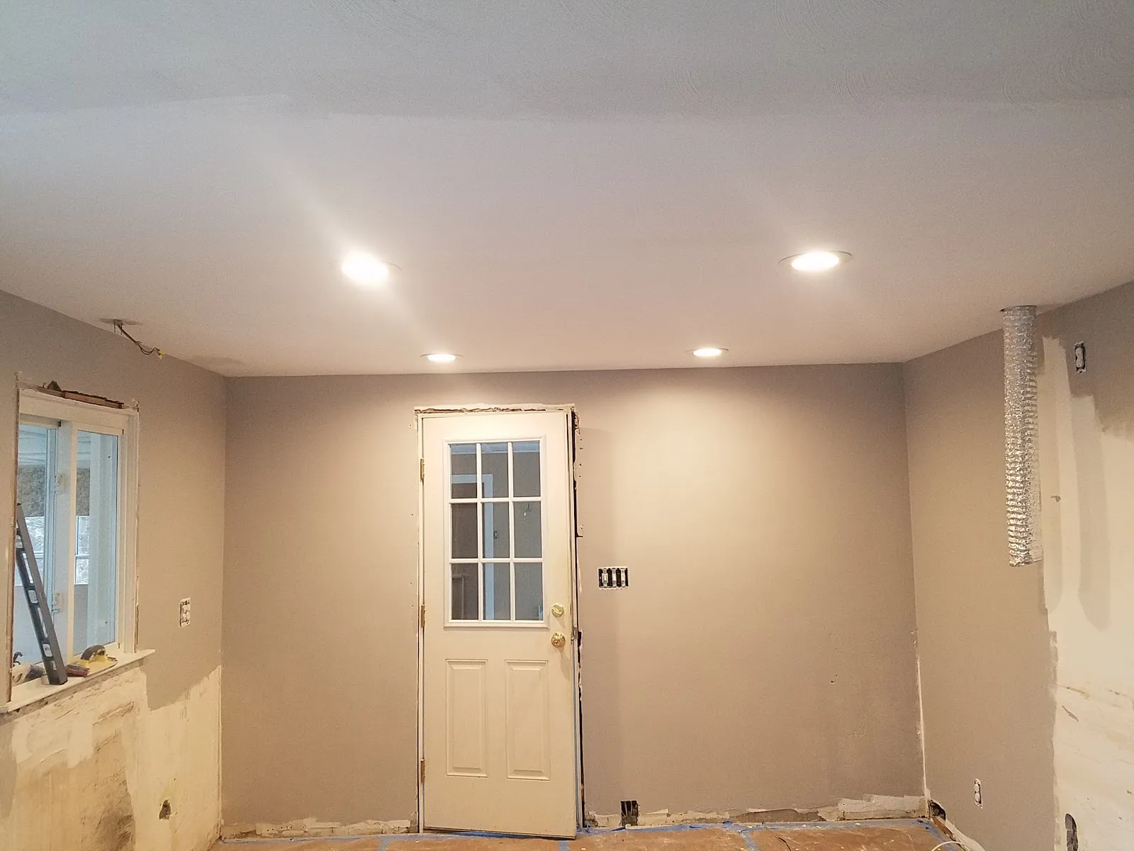 Veteran Handymen