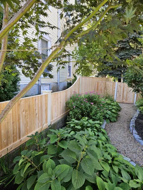 work photo from stormstrongfence.com