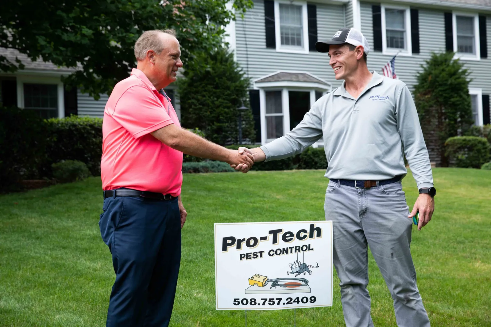 work photo from protechpestcontrol.com