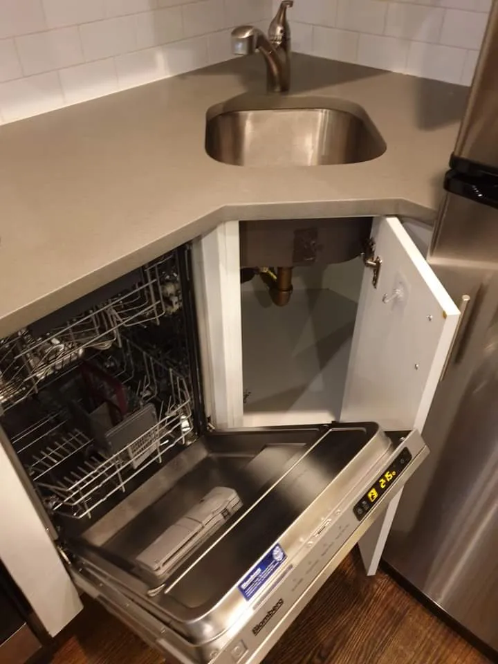 Love Cleaning Services