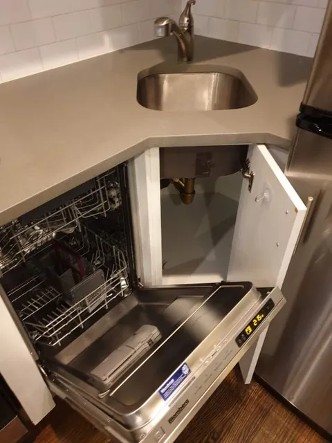 Love Cleaning Services