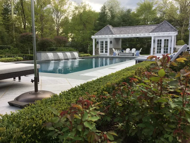 work photo from adowpools.com