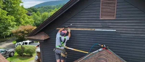 work photo from livelybuildersinc.com
