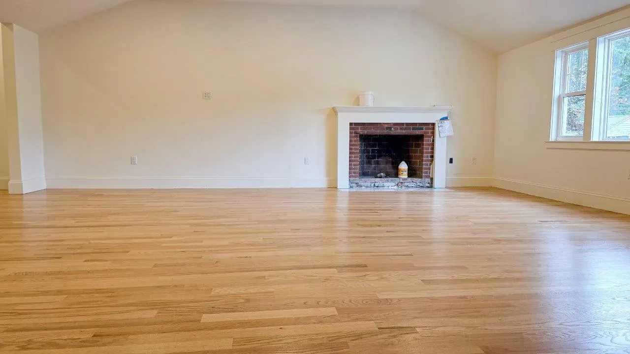 work photo from klhardwoodfloors.com