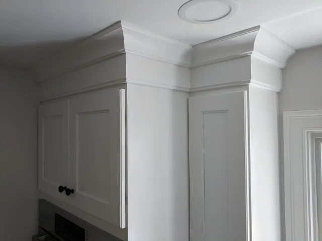 work photo from homerenospecialists.com