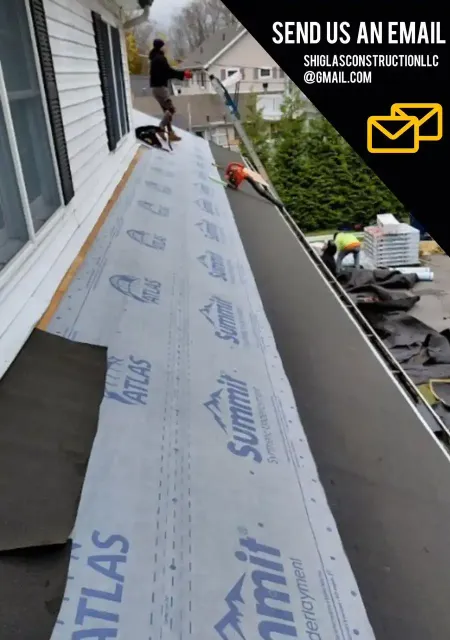 banner-About Shigla's Construction LLC
