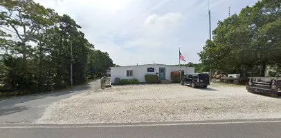 PKM Contractors Inc work photo
