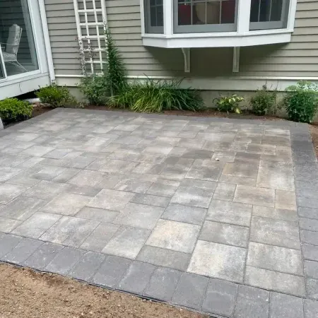 work photo from 4everpatiosgarden.com