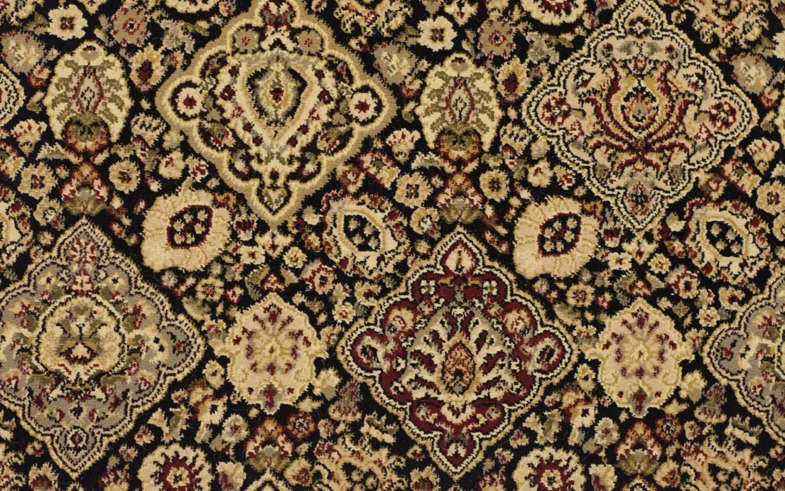 work photo from kanecarpet.com