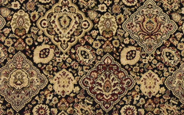 work photo from kanecarpet.com