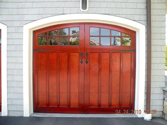 Jerry's Painting LLC work photo