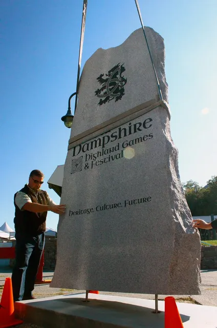 work photo from swensongranite.com