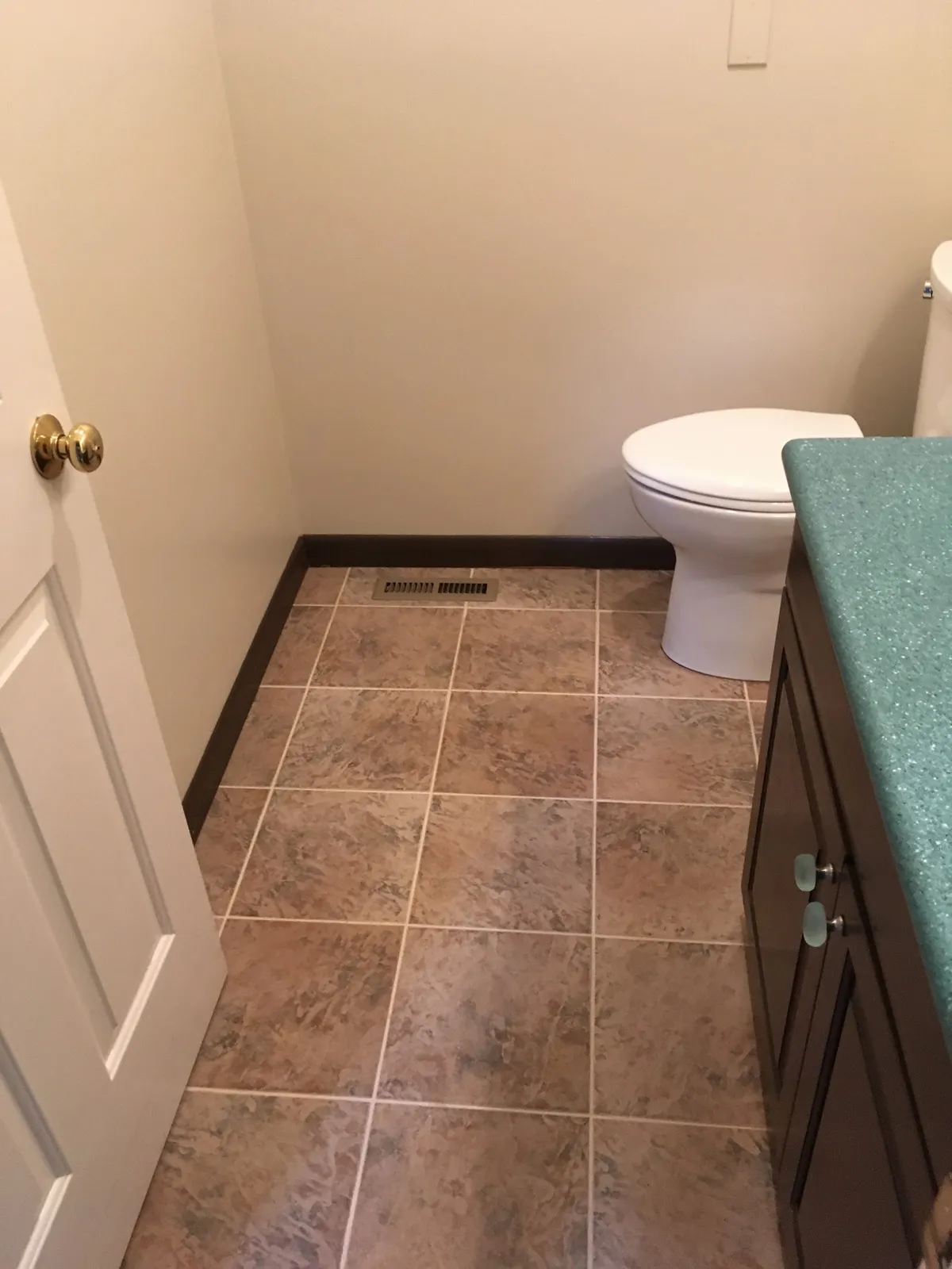 Handy Pro Home Solutions