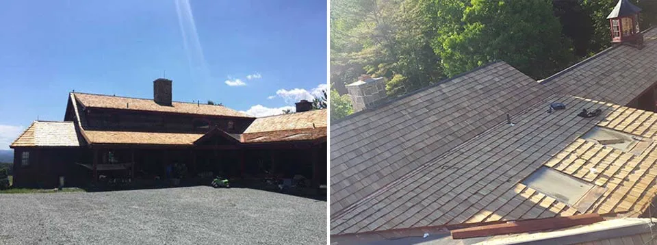 work photo from georgoulisroofing.com