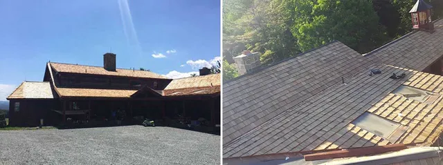 work photo from georgoulisroofing.com