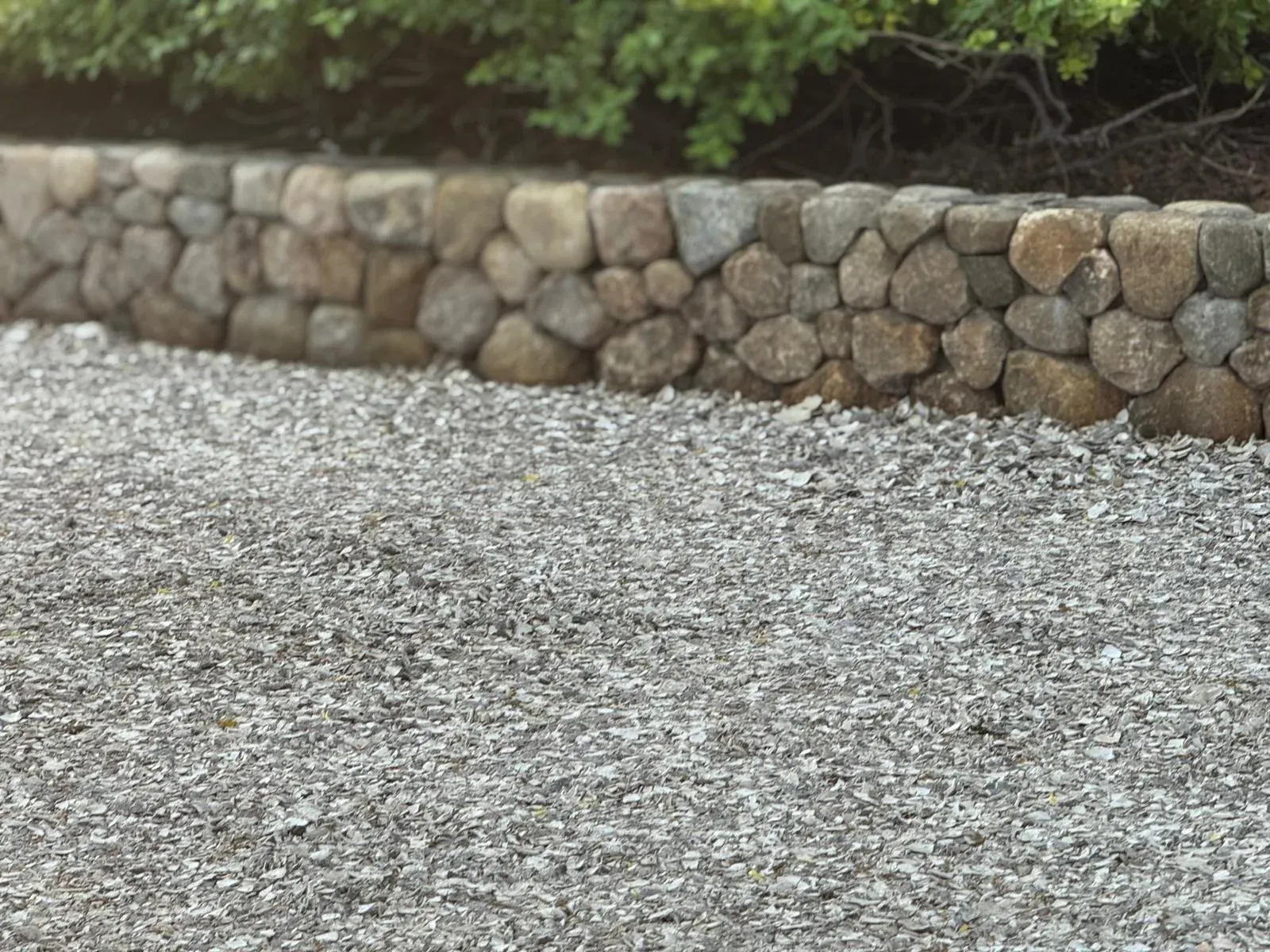 work photo from rocklandlandscapingmasonry.com
