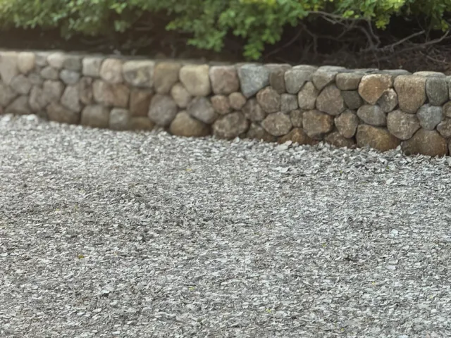 work photo from rocklandlandscapingmasonry.com