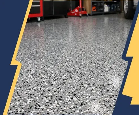 work photo from atlantic-concrete-coatings.com