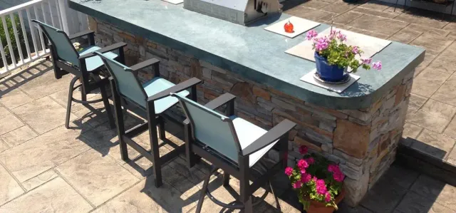 outdoorfun foundation repair – Set in Stone of New England - Masonry Services