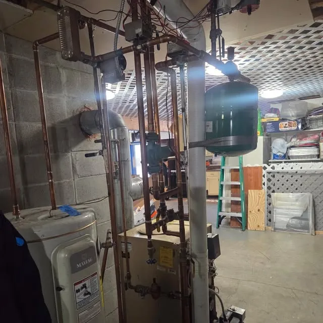 work photo from sdplumbingnh.com