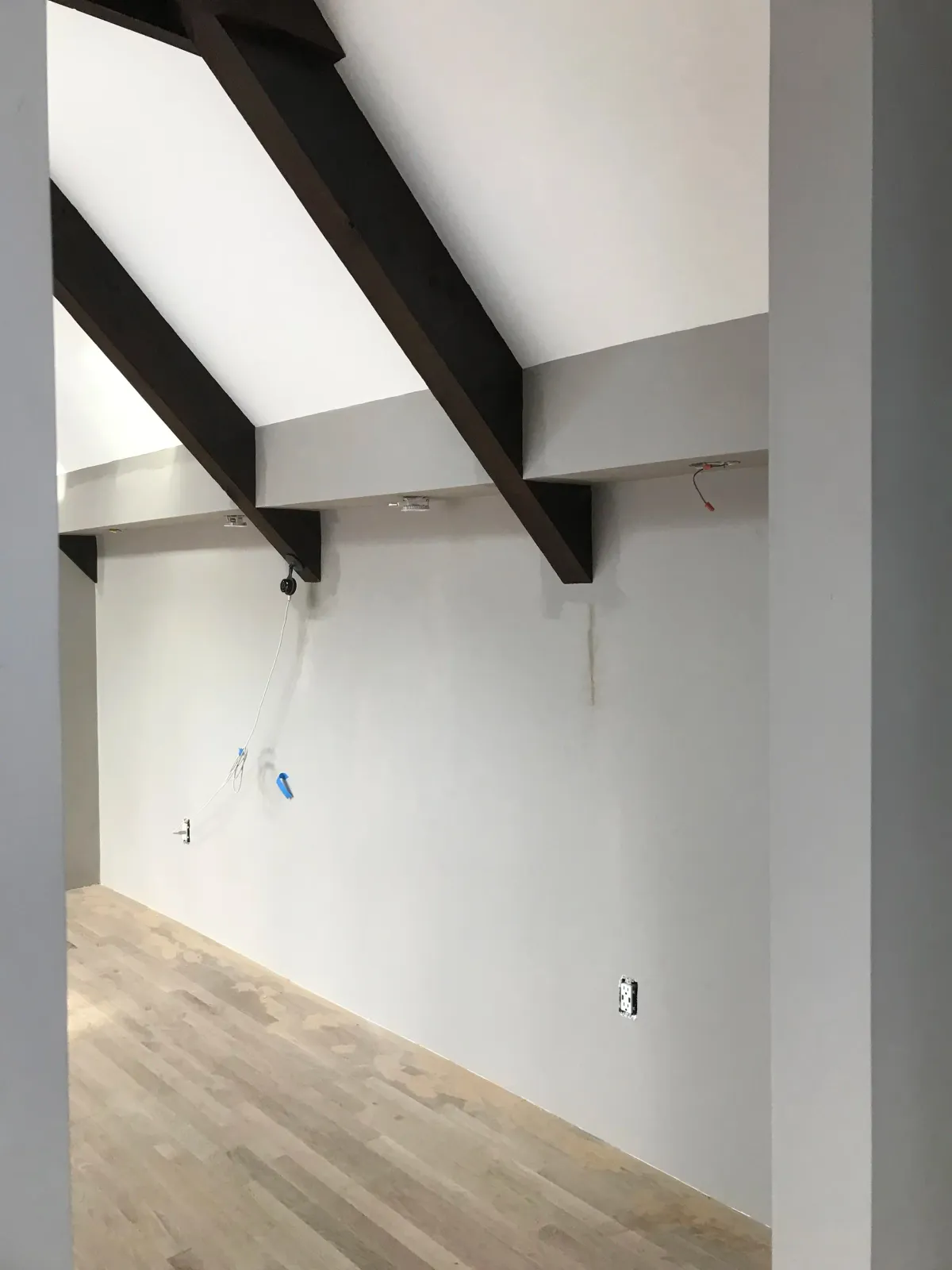 work photo from cleblanccontracting.com