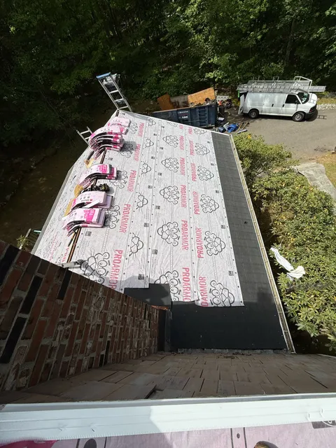 work photo from yupaconstructionllc.com