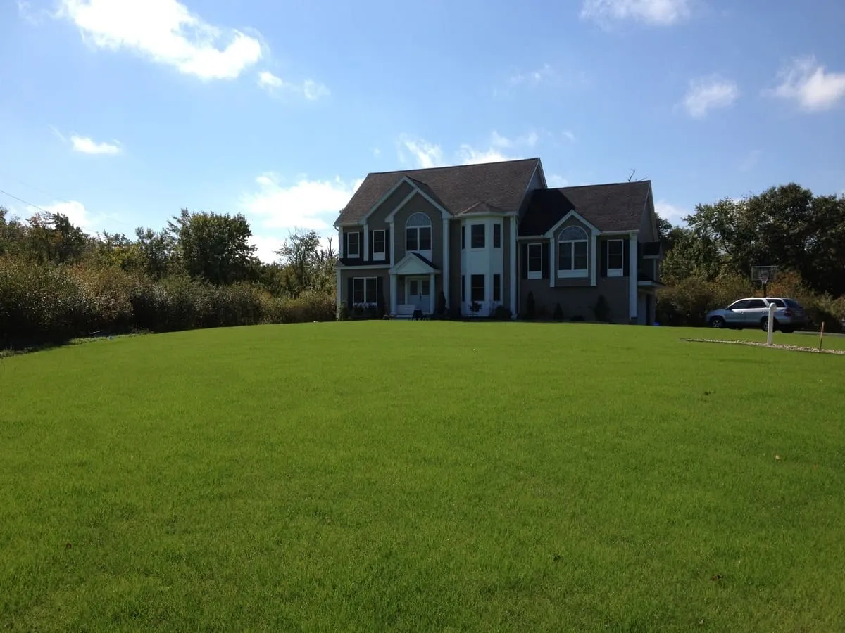 work photo from randalllandscaping.com